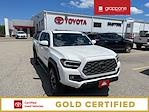 2023 Toyota Tacoma Double Cab 4WD Pickup for sale #TZP0469 - photo 1