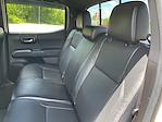 2023 Toyota Tacoma Double Cab 4WD Pickup for sale #TZP0469 - photo 6