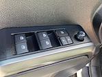 2023 Toyota Tacoma Double Cab 4WD Pickup for sale #TZP0469 - photo 7