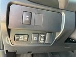 2023 Toyota Tacoma Double Cab 4WD Pickup for sale #TZP0469 - photo 8