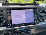 2023 Toyota Tacoma Double Cab 4WD Pickup for sale #TZP0469 - photo 10