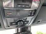 2023 Toyota Tacoma Double Cab 4WD Pickup for sale #TZP0469 - photo 12
