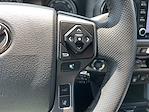 2023 Toyota Tacoma Double Cab 4WD Pickup for sale #TZP0469 - photo 13