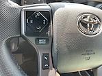2023 Toyota Tacoma Double Cab 4WD Pickup for sale #TZP0469 - photo 14