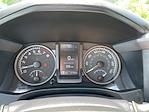 2023 Toyota Tacoma Double Cab 4WD Pickup for sale #TZP0469 - photo 15
