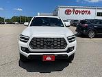 2023 Toyota Tacoma Double Cab 4WD Pickup for sale #TZP0469 - photo 4