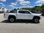 2023 Toyota Tacoma Double Cab 4WD Pickup for sale #TZP0469 - photo 5
