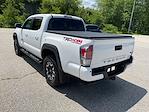2023 Toyota Tacoma Double Cab 4WD Pickup for sale #TZP0469 - photo 2