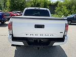 2023 Toyota Tacoma Double Cab 4WD Pickup for sale #TZP0469 - photo 3