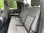 2019 Toyota Tundra Double Cab 4x4 Pickup for sale #TZP0471 - photo 5