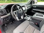 2019 Toyota Tundra Double Cab 4x4 Pickup for sale #TZP0471 - photo 7