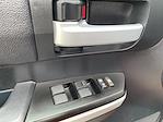 2019 Toyota Tundra Double Cab 4x4 Pickup for sale #TZP0471 - photo 8