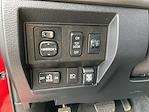 2019 Toyota Tundra Double Cab 4x4 Pickup for sale #TZP0471 - photo 9