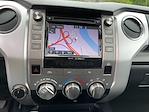 2019 Toyota Tundra Double Cab 4x4 Pickup for sale #TZP0471 - photo 11