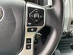 2019 Toyota Tundra Double Cab 4x4 Pickup for sale #TZP0471 - photo 12