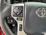 2019 Toyota Tundra Double Cab 4x4 Pickup for sale #TZP0471 - photo 13