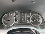 2019 Toyota Tundra Double Cab 4x4 Pickup for sale #TZP0471 - photo 14