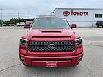 2019 Toyota Tundra Double Cab 4x4 Pickup for sale #TZP0471 - photo 4