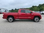 2019 Toyota Tundra Double Cab 4x4 Pickup for sale #TZP0471 - photo 6