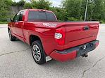 2019 Toyota Tundra Double Cab 4x4 Pickup for sale #TZP0471 - photo 2