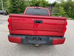 2019 Toyota Tundra Double Cab 4x4 Pickup for sale #TZP0471 - photo 3
