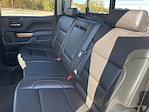 Used 2018 Chevrolet Silverado 1500 LTZ Crew Cab for sale #TZP0528 - photo 8
