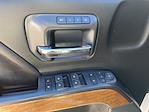 Used 2018 Chevrolet Silverado 1500 LTZ Crew Cab for sale #TZP0528 - photo 10