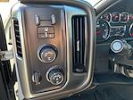 Used 2018 Chevrolet Silverado 1500 LTZ Crew Cab for sale #TZP0528 - photo 11