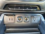 Used 2018 Chevrolet Silverado 1500 LTZ Crew Cab for sale #TZP0528 - photo 12