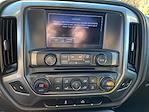 Used 2018 Chevrolet Silverado 1500 LTZ Crew Cab for sale #TZP0528 - photo 13
