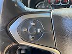 Used 2018 Chevrolet Silverado 1500 LTZ Crew Cab for sale #TZP0528 - photo 18