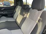 Used 2021 Toyota Tacoma TRD Sport Double Cab for sale #TZP0539 - photo 8
