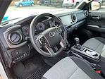 Used 2021 Toyota Tacoma TRD Sport Double Cab for sale #TZP0539 - photo 9
