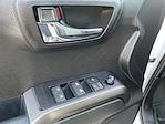 Used 2021 Toyota Tacoma TRD Sport Double Cab for sale #TZP0539 - photo 10