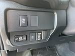 Used 2021 Toyota Tacoma TRD Sport Double Cab for sale #TZP0539 - photo 11