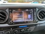 Used 2021 Toyota Tacoma TRD Sport Double Cab for sale #TZP0539 - photo 13