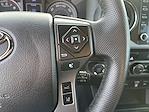 Used 2021 Toyota Tacoma TRD Sport Double Cab for sale #TZP0539 - photo 15