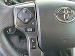 Used 2021 Toyota Tacoma TRD Sport Double Cab for sale #TZP0539 - photo 16