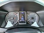 Used 2021 Toyota Tacoma TRD Sport Double Cab for sale #TZP0539 - photo 17