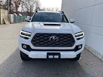 Used 2021 Toyota Tacoma TRD Sport Double Cab for sale #TZP0539 - photo 3