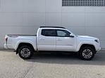 Used 2021 Toyota Tacoma TRD Sport Double Cab for sale #TZP0539 - photo 5