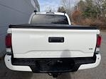 Used 2021 Toyota Tacoma TRD Sport Double Cab for sale #TZP0539 - photo 7