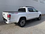 Used 2021 Toyota Tacoma TRD Sport Double Cab for sale #TZP0539 - photo 18