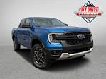 New 2025 Ford Ranger XLT SuperCrew Cab for sale #1F25223 - photo 6
