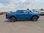 New 2025 Ford Ranger XLT SuperCrew Cab for sale #1F25223 - photo 8