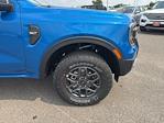 New 2025 Ford Ranger XLT SuperCrew Cab for sale #1F25223 - photo 9