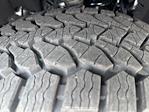 New 2025 Ford Ranger XLT SuperCrew Cab for sale #1F25223 - photo 10