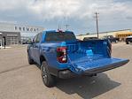 New 2025 Ford Ranger XLT SuperCrew Cab for sale #1F25223 - photo 13