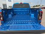 New 2025 Ford Ranger XLT SuperCrew Cab for sale #1F25223 - photo 14