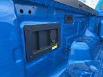 New 2025 Ford Ranger XLT SuperCrew Cab for sale #1F25223 - photo 15